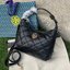 ของแท้ 💯% Tory burch new women's underarm bag single shoulder straddle bag ว่าด้วยเรื่องกระเป๋าที่สามารถสะพายไหล่ก็ได้หรือเป็นทรงบอดี้ก็ได้ มีให้เลือกหลายคอลเลคชั่นด้วยกันสำหรับคอลเลคชั่นนี้สามารถตอบโจทย์สาวใสวัยทำงานได้เป็นอย่างดี