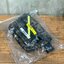 LONGCHAMP LE PLIAGE LGP BELT BAG M เท่ห์อย่างมีสไตล์กระเป๋าทรงคาดอกและคาดเอวดีไซน์แนวสปอร์ต เพิ่มความโดดเด่นทันสมัยด้วยลายซิกเนเจอร์