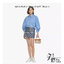 M.C.M HIMMEL VANITY CASE IN LAURETOS กระเป๋าทรงกล่อง มีหูจับด้านบน หนังสวยนุ่มมือ สวยงาม อะไหล่ทอง
