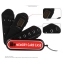 กล่องเก็บเมมโมรี่การ์ด Memory Card Case