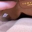 TORY BURCH Miller Mini Crossbody Bag / TORY CAMERA BAG / TORY BAG พร้อมส่ง 5 สี กระเป๋าสะพายใบเล็กมินิมอลในรูปทรงใหม่ที่คล่องตัว