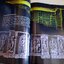 NATIONAL GEOGRAPHIC ฉบับภาษาไทย ธันวาคม 2556 ร้อนแรงมหาอลวน เผยทฤษฎีใหม่กำเนิดระบบสุริยะ