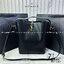 Medium 8" YSL Le 37 in shiny leather Hobo Bag / YSL Bucket Bag / YSL Tote Bag กระเป๋าสะพายทรงโฮโบโท้ท งานหนังสวยเต็มใบ อะไหล่ทองสวยคลาสสิก ราคาแสนดีแนะนำของมันต้องมีจริงๆ
