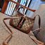 GUCCI Jackie 1961 Mini Hobo Bag GC MULTI BAG น้องคนสวย ใบเล็กแต่สุดว้าว กระเป๋าถือ/สะพายข้างวีไอพี พรีเมี้ยมกิ๊ฟที่จะทำให้หลงรักกันไปแบบสุดๆ น้องน่ารักมีดีเทลแฝงความหรูในตัว วัสดุหนังแคนวาสทนทาน อยู่ทรง ปากกระเป๋ามีตัวล็อค ภายในเป็นช่องโล่ง มีช่องใส่บัตรภ