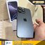(รหัสสินค้า ร16918 ) มือถือ Apple Iphone 16 Pro Max 256/ZP 6.9 นิ้ว ** มีประกันร้าน 7 วัน **
