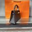 ORI หนังแท้ | Hermes Mini Kelly Pochette 20cm จิ๋วแต่แจ๋ว ราคาพุ่งยิ่งกว่าทอง พร้อมสายสปอร์ต กระเป๋าสะพายที่สุดแห่งหรูหราลัคชู นิยามของความสง่างามเหนือกาลเวลา