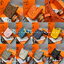 HERMES evelyne mini bag Luxury Bag กระเป๋าสะพายแบรนด์ดัง แบรนด์หรู คลาสสิกตลอดกาล ใช้ได้ทั้งชายหญิง ใบเดียวจบ สวยรวยปัง เกรดท็อปออริจินอล ภาพสินค้าถ่ายจากงานขายจริง ใช้งานต่างประเทศได้