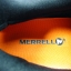 Merrell Mojave Hiking - Bracken M9us/43eu