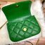 Tory Burch Willa Mini Top Handle Bag พร้อมส่งที่ไทย ใบจริงคือสวยสุดดไปเลยค่าา! กระเป๋าสะพายข้างหรือหิ้วก็เก๋ไปอีกเลยค่ะ! หนังแท้อย่างดี ลายนวมนิ่มมือดีมากค่ะ ด้านหน้ามีอะไหล่โลโก้แบรนด์ เปิดปิดกระเป๋าแบบกระดุมแม่เหล็ก ภายในสามารถใส่กระเป๋าเงินใบกลางได้;มื