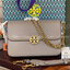 Tory burch description chelsea shoulder bag กระเป๋าที่ใช้เป็น Everyday Bag