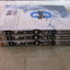 BLACK OUT ปมทมิฬ ชุด เล่ม 1-3 Masashi Asaki เขียน