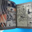 พิริยะสาส์น เล่ม 29