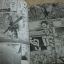 ROCKET MAN ครบชุด 10 เล่มจบ Motohiro Katou เขียน***สินค้าหมด***