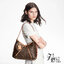 LV CarryAll PM Monogram / LV HOBO BAG / LV Tote Shopping Bag เกรดออริจินอล พร้อมส่งที่ไทย กระเป๋าถือแคนวาสแต่งขอบหนัง ผสานเสน่ห์สวยงามเข้ากับดีไซน์ที่ง่ายต่อการใช้งาน พกพาไปได้ทุกที่