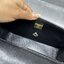 ORI | หนังแท้ Chanel Mini Classic Handbag With Top Handle กระเป๋าสะพายรุ่นคลาสสิกพร้อมหูจับถนัดมือ สวยเรียบหรู 🤍 สินค้าเกรดออริจินอล เทียบแท้