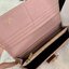 GUCCI Long Wallet / GUCCI MEN Long Wallet กระเป๋าสตางค์ใบยาว รุ่น unisex ใช้ได้ใช้ดีทั้งชายหญิง ดีไซน์ใหม่ สวยหรู วัสดุหนังแกะสังเคราะห์ อะไหล่ทอง