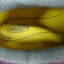 KEEN Utility Detroit Low (Steel Toe) Monument/Amaranth
