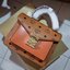 M.C.M SMALL PATRICIA SATCHEL IN VISETOS รุ่นที่สาวๆต่างถามหา!! ต้องไอเท็มนี้เลยจ้า กระเป๋าถือ/สะพาย ทรงสวยหรู เหมาะกับทุกๆโอกาส ดีไซน์ออกมากึ่งเป็นทางการ แต่ใช้งานได้ทุกสไตล์ วัสดุหนังแคนวาสคุณภาพดีสลับหนังแท้ เปิด-ปิดด้วยตัวกดล็อคอะไหล่ทอง ภายในกระเป๋าแบ