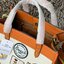COACH FIELD TOTE 22 WITH PATCHES CA138 ส่วนหนึ่งจาก Coach Pride Collection ซึ่งเป็นการเฉลิมฉลองความเท่าเทียม ความหลากหลาย และการแสดงออกถึงตัวตนที่แท้จริงภายในชุมชน LGBTQIA+ ในเดือนนี้และทุกเดือน ตั้งแต่วันธรรมดาที่วุ่นวายไปจนถึงวันหยุดสุดสัปดาห์ที่เต็มไปด