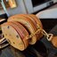 M.C.M ESSENTIAL MULTI POCHETTE BAG IN VISETOS หยุดไม่อยู่จริงๆ!! กระเป๋าสะพายมัลติฟังก์ชั่น เป็นไอเท็มที่รวมฟังก์ชั่นการใช้งานที่หลากหลายไว้ในรุ่นเดียว ดีไซน์กระเป๋าทรง pouch 3 ชิ้น สุดคุ้ม สามารถประกอบเข้าด้วย หรือแยกชิ้นใช้งานได้หมด ครบครันตอบโจทย์ทุกลุ