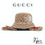 The North Face x Gucci GG canvas hat พร้อมส่งที่ไทย หมวกผ้าแคนวาสใส่ได้ 2 ด้าน พร้อมสายรัดคางเส้นยาว งานปักละเอียดคมชัด เกรดออริจินอล สวย คุ้มค่าค่ะ