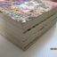 ไอ้เขี้ยวเงิน ภาค 2 ชุด เล่ม 1,2,3,5,6,7,8 ขาดเล่ม 4 ( ยังไม่จบชุด ) Yoshihiro Tanahashi เขียน ***สินค้าหมด***