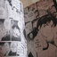 คินดะอิจิกัยคีดฆาตกรรมปริศนา R ชุด เล่ม 1,2,5