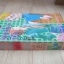 ตากล้องที่รัก เล่ม 2 เล่มจบ