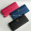 พร้อมส่งครบสีค่ะ 🖤💙💖 Best Seller PRADA LONG WALLET กระเป๋าสตางค์ยาว **รับทรัพย์ ทรงหรู จากงานพรีเมี่ยมกิ้ฟ จากเคาเตอร์ต่างประเทศ จากแบรนด์ PRADA ลายหนัง SAFFIANO มีช่องใส่บัตร ถึง 12 ช่อง และช่องซิปใส่ของจุกจิกได้ น้ำหนักเบา จับถนั