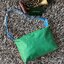 LONGCHAMP LE PLIAGE RE-PLAY Shoulder bag แฟน ๆ ของกระเป๋าไนลอนพกพาอันเป็นเอกลักษณ์ของแบรนด์ ตอนนี้มีคอลเลกชั่นใหม่ล่าสุดให้เลือกสรร