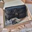 LV diane monogram empreinte bag กระเป๋ามัลติฟังก์ชั่น ดีไซน์ออกมาได้น่ารักน่าใช้มากๆ มีสายมาให้ถึง 2 แบบ