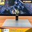 (รหัสสินค้า ร15438) MONITOR (จอมอนิเตอร์) AOC I2379VHE IPS 23 นิ้ว **สินค้าขายตามสภาพ ไม่มีประกันร้าน**
