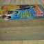 ซาคาโมโต้เรียวม่า ชุด เล่ม 1,4,7,8 (8 เล่มจบ) โคยาม่า ยู เขียน***สินค้าหมด***