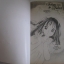 Tokyo Juliet โตเกียวจูเลียต (ดีไซน์เนอร์ ดีไซน์รัก) เล่ม1- 4 (ชุดนี้มี 8 เล่มจบ) Miyuki Kitagawa เขียน***สินค้าหมด***
