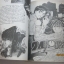 รวมเรื่องสั้น BREAK FREE Daisuke Higuchi เขียน ***สินค้าหมด***