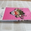 โดราเอมอนผจญภัยประวัติศาสตร์ญี่ปุ่น เล่ม 3 ***สินค้าหมด***