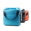 insert camera bag X4017
