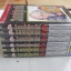 3 ตาปาฎิหาริย์ เล่ม 1-6 (ชุดนี้มี 13 เล่มจบ) Tezuka Osamu เขียน***สินค้าหมด***