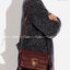 COACH CROCODILE EMBOSSED LEATHER STUDIO SHOULDER BAG (COACH C6640)🌺เอาซิ๊!!ใครอดใจไหวให้รู้ไป!! สวยตาแตก!! ปรับลุคให้ดูแพง แบบไม่ปรานีกันล่ะคราวนี้!// กระเป๋าถือ กระเป๋าสะพาย อีกหนึ่งคอลเลคชั่นสุดตะลึงตา หรูหรา! เวอร์วังอลังสร้าง! ที่ดูแพงม๊ากก!!/