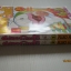 ผีน้อยคิวทาโร่ ชุด เล่ม 1-2 Fujio Fujiko ***สินค้าหมด***