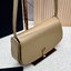 YSL MINI VOLTAIRE IN BOX กระเป๋าสะพายไหล่ตัวแม่ คลาสสิค ดีเทลหรู สวยครบทุกมุม ตอบโจทย์สาวๆทุกไลฟ์สไตล์