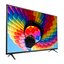 HD LED TV TCL ขนาด 32 นิ้ว DIGITAL รุ่น 32D2920 ลดราคาถูกสุดๆ โทรเล้ยย 02-4245594, 085-3801177, 081-6215561