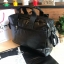 Kipling shoulder bag K08263 NEW BABY BAG L CARDINAL กระเป๋าถือหรือสะพาย วัสดุnulon100%มีช่องใช้งานทั้งด้ายหน้าและด้านหลัง ช่องใหญ่เปิดปิดด้วยซิปคู่ ภายในมีช่องซิปตาข่ายและช่องเล็ก จัดของได้เป็นสัดส่วน มาพร้อมสายสะพายและแผ่นรองเอนกประสงค์ในเซ็ทสุดคุ้มเลยคร