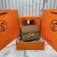 ORI หนังแท้ | Hermes Constance Bag กระเป๋าสะพายที่สุดแห่งหรูหราลัคชู นิยามของความสง่างามเหนือกาลเวลา แบรนด์เนมในฝัน งดงามดั่งเจ้าหญิง
