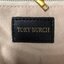 พร้อมส่งที่ไทย TORY BURCH Ella Puffer Tote Bag 40cm กระเป๋าโท้ทใบใหญ่ ภายในโล่งกว้าง จุของได้เยอะ ภาพสินค้าถ่ายจากงานขายจริง ใช้งานต่างประเทศได้