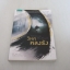 วิหคหลงรัง (Grass for His Pillow) พิมพ์ครั้งที่ 5 ลิอัน เฮิร์น เขียน วันเพ็ญ บงกชสถิตย์ แปล***สินค้าหมด***