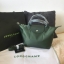 Longchamp Le Pliage Neo Size S สินค้าใหม่ ของแท้เท่านั้น!!เป็นล็อตผลิตเกินออเดอร์จากโรงงาน มาพร้อมการ์ด/ถุงผ้าแบรนด์/ถุงกระดาษแบรนด์