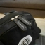 ุ่นที่หลายคนรอคอย! พร้อมส่งที่ไทยคะ CHANEL GABRIELLE VIP BACKPACK กระเป๋าเป้ดีไซน์เก๋จากงาน VIP GIFT แบรนด์ดังอย่างชาแนล ตัวกระเป๋าทำจาก NYLON เต็มใบ กันน้ำได้ ด้านในจุของได้เยอะ มีช่องซิปแยะอีกช่อง สายสะพายยาวปรับได้ ด้านหน้าสกรีนโลโก้สวยงามค้า จะสะพายทั