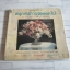 สนุกกับการจัดดอกไม้ (The Five -Minute Flower Arrange) เจน นิวดิก เขียน ขวัญญดา แปล***สินค้าหมด***