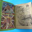 จ้าวทะเล ฉบับที่ 10